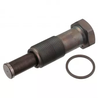 Tendeur, chaîne de distribution FEBI BILSTEIN 29899