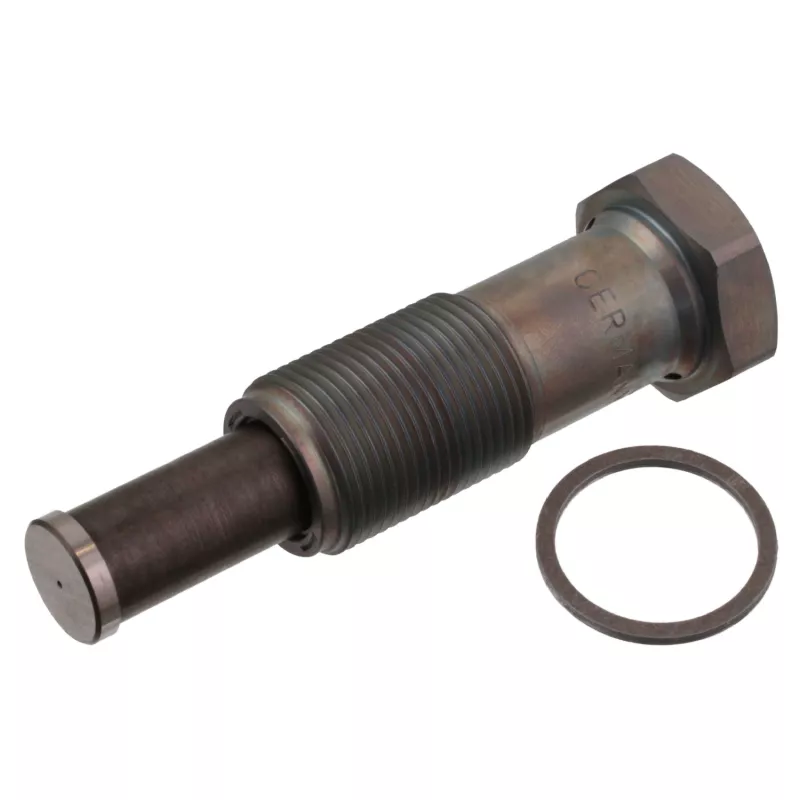 Tendeur, chaîne de distribution FEBI BILSTEIN 29899
