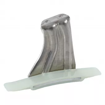 Guide fixe, chaîne de distribution FEBI BILSTEIN 29903
