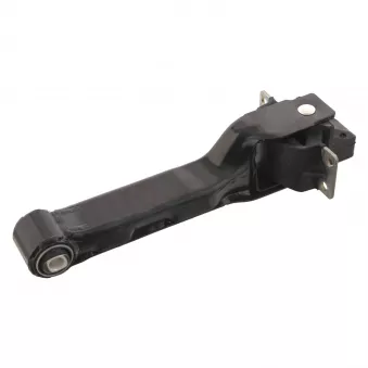 Support moteur FEBI BILSTEIN 29907