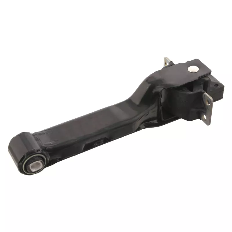 Support moteur FEBI BILSTEIN 29907