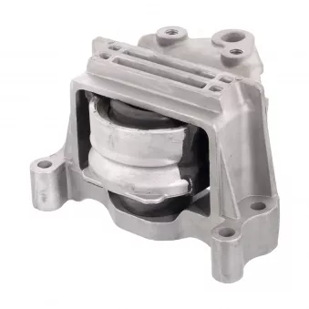 Support moteur FEBI BILSTEIN
