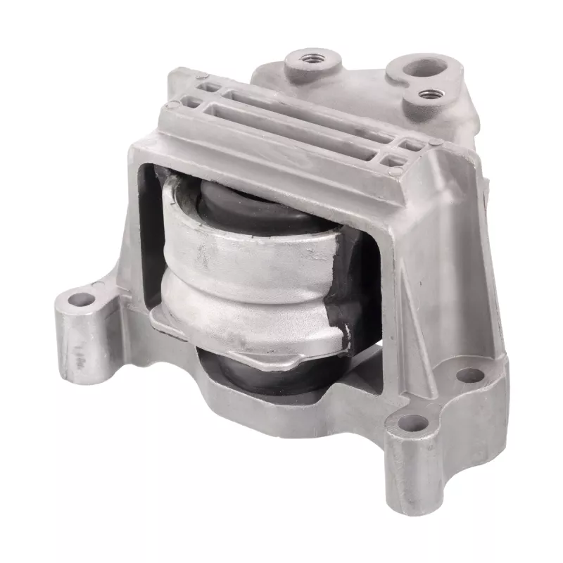 Support moteur FEBI BILSTEIN 29908