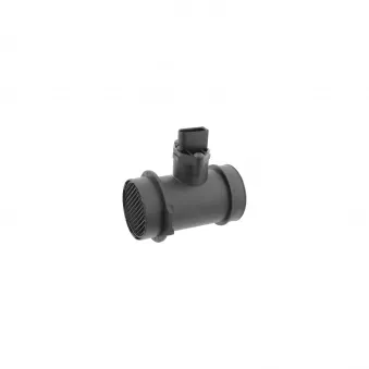 Débitmètre de masse d'air FEBI BILSTEIN 29910