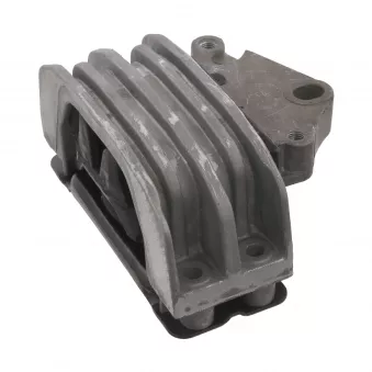 Support moteur FEBI BILSTEIN 29913