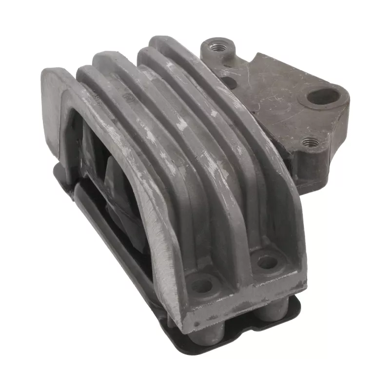 Support moteur FEBI BILSTEIN 29913