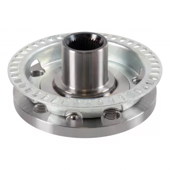 Moyeu de roue avant FEBI BILSTEIN 29915