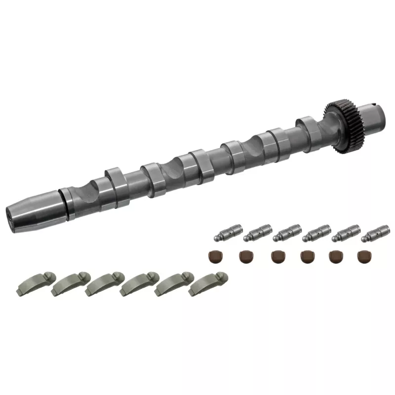 Jeu d'arbres à came FEBI BILSTEIN 29916