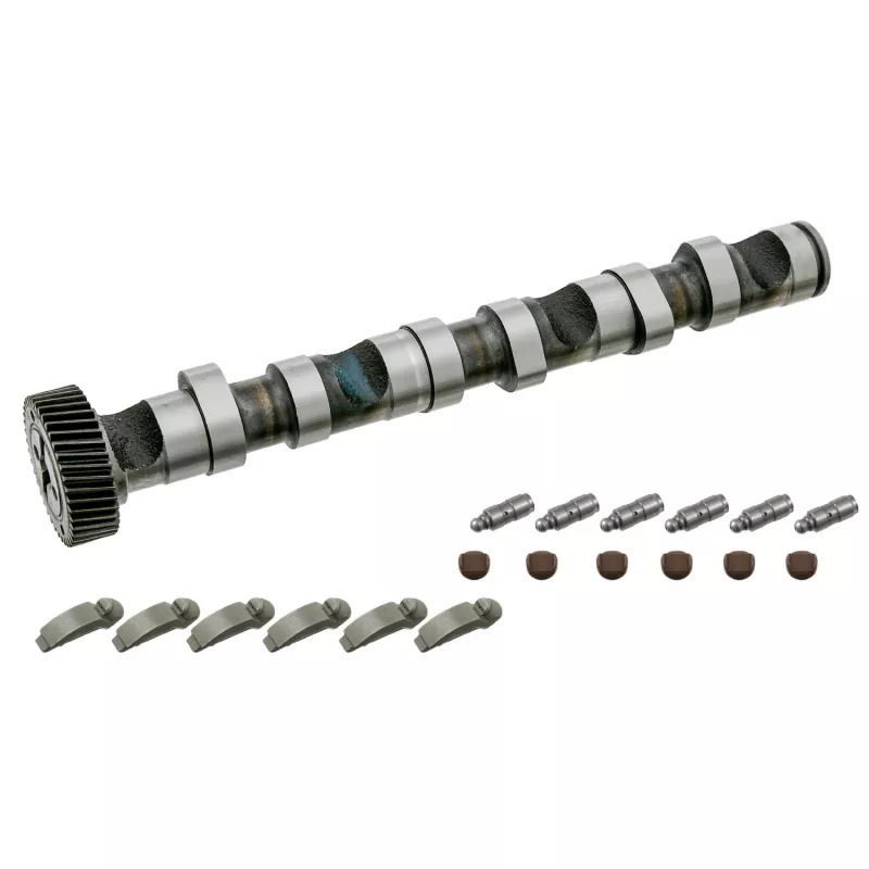 Jeu d'arbres à came FEBI BILSTEIN 29918