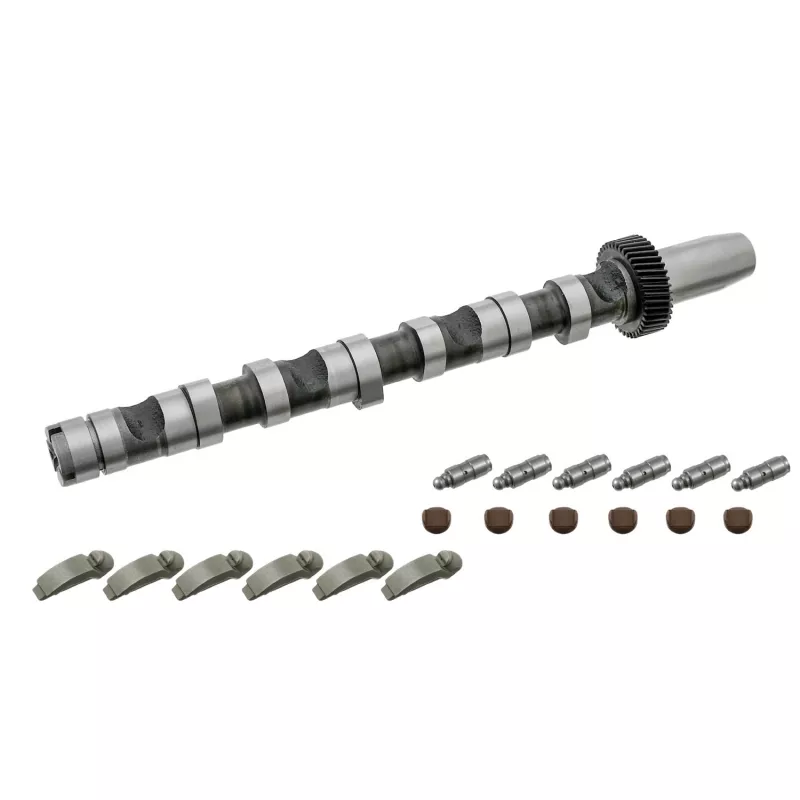 Jeu d'arbres à came FEBI BILSTEIN 29920