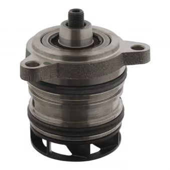 Pompe à eau FEBI BILSTEIN 29921