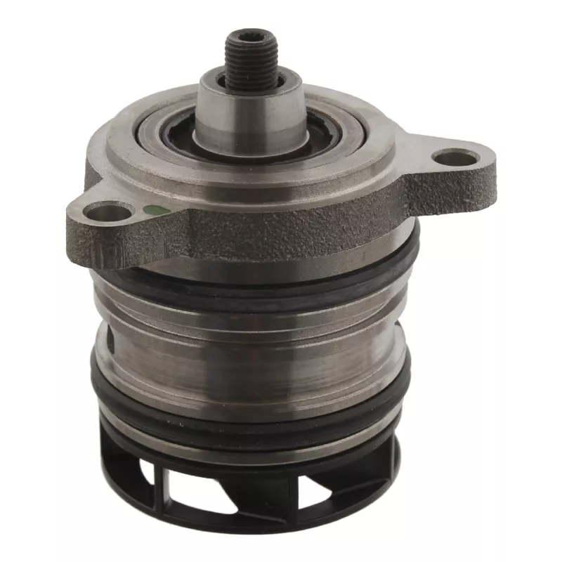Pompe à eau FEBI BILSTEIN 29921