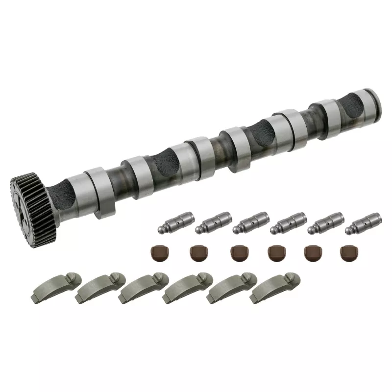 Jeu d'arbres à came FEBI BILSTEIN 29922