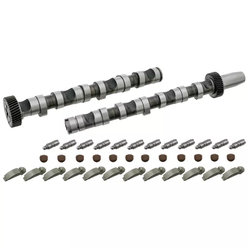 Jeu d'arbres à came FEBI BILSTEIN 29926