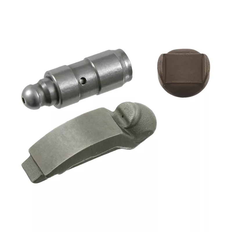Jeu de 8 poussoirs hydrauliques FEBI BILSTEIN 29930