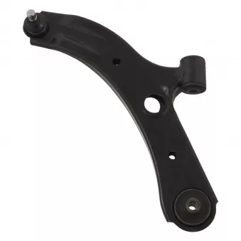 Triangle ou bras de suspension (train avant) FEBI BILSTEIN 29931