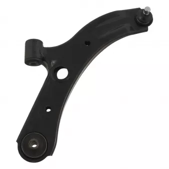 Triangle ou bras de suspension (train avant) FEBI BILSTEIN 29932