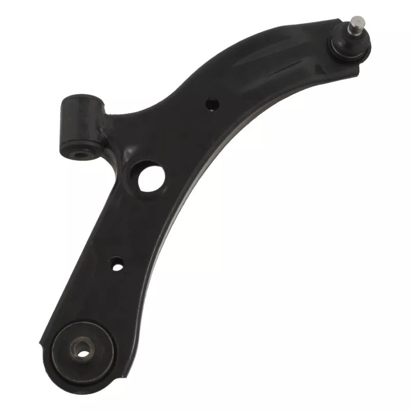 Triangle ou bras de suspension (train avant) FEBI BILSTEIN 29932