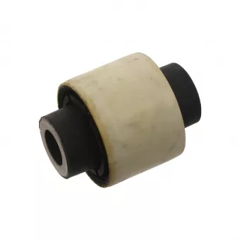 Suspension, bras de liaison FEBI BILSTEIN 29938