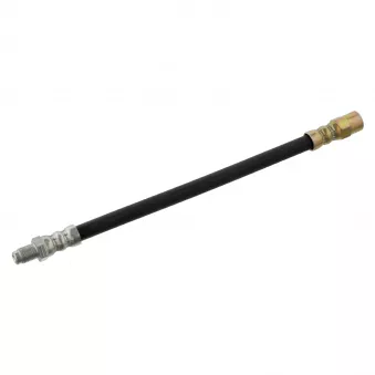 Flexible de frein FEBI BILSTEIN 29941
