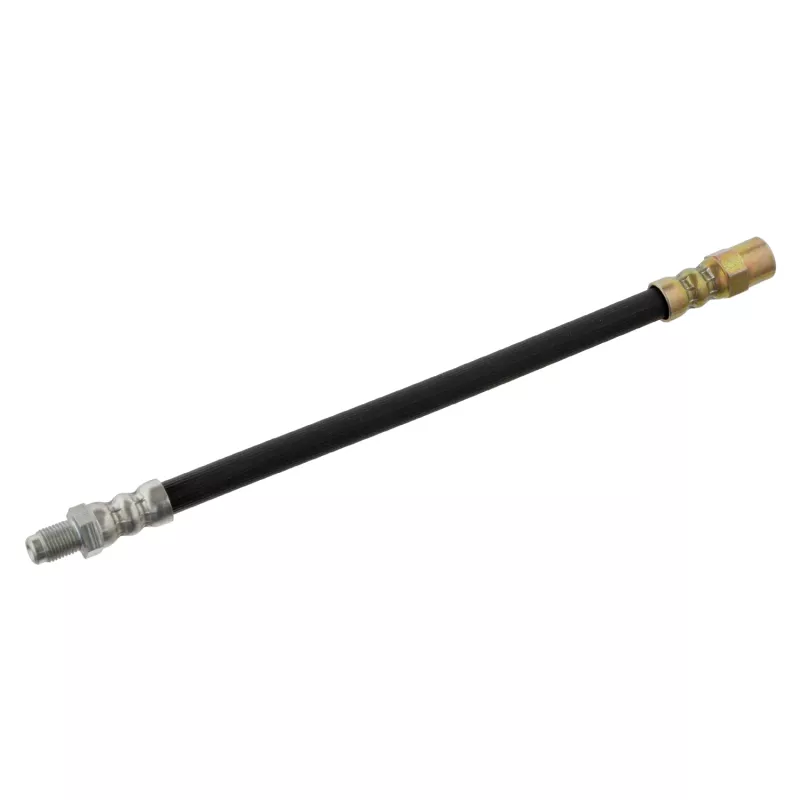 Flexible de frein FEBI BILSTEIN 29941