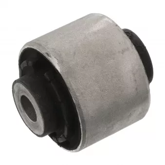 Suspension, bras de liaison FEBI BILSTEIN 29944