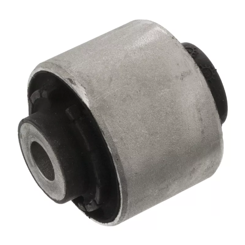 Suspension, bras de liaison FEBI BILSTEIN 29944