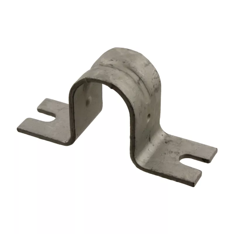 Support, suspension du stabilisateur FEBI BILSTEIN 29946