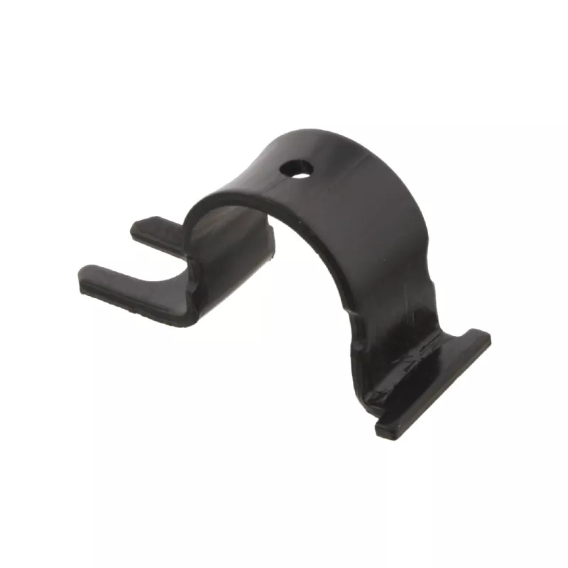 Support, suspension du stabilisateur FEBI BILSTEIN 29948