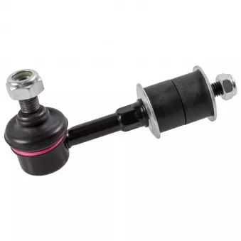 Entretoise/tige, stabilisateur FEBI BILSTEIN