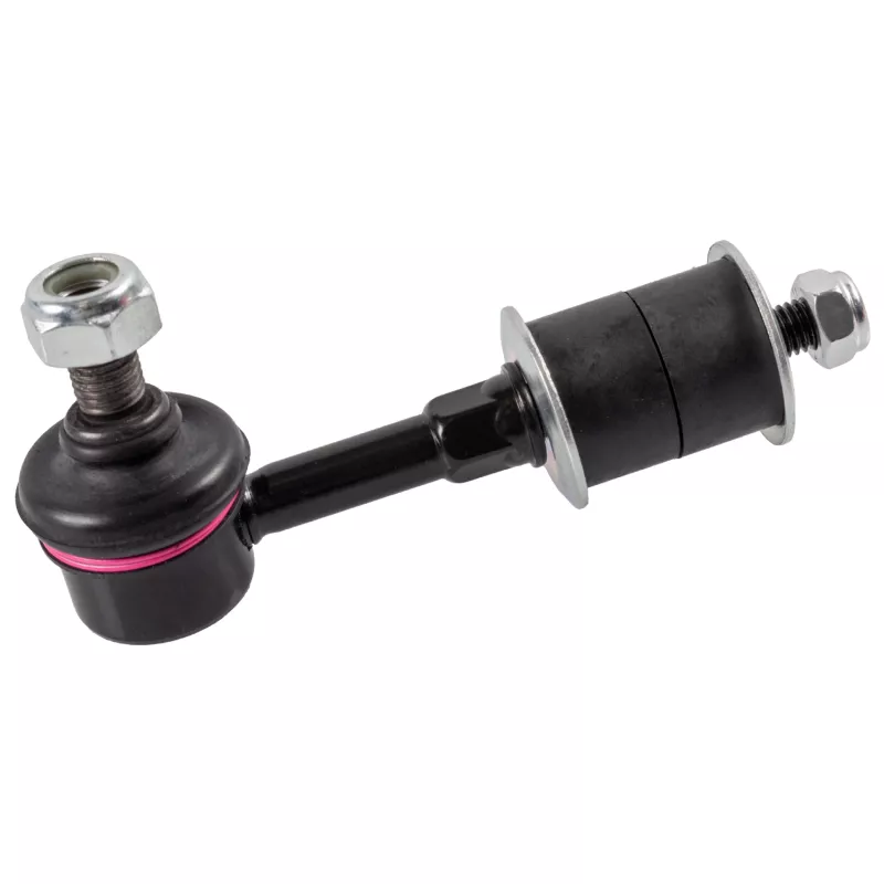 Entretoise/tige, stabilisateur FEBI BILSTEIN 29953