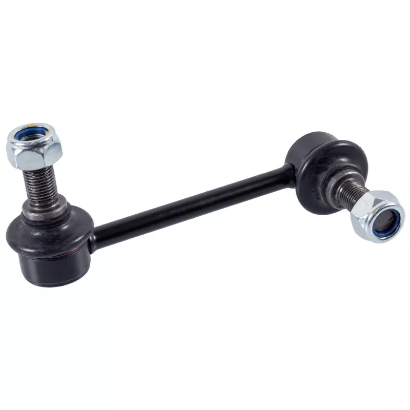 Entretoise/tige, stabilisateur arrière gauche FEBI BILSTEIN 29954