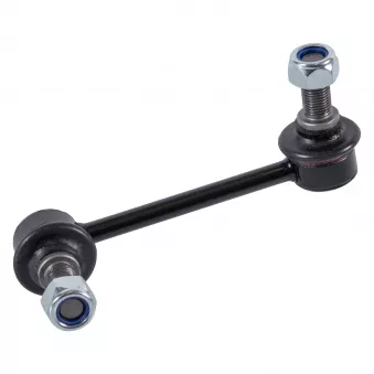 Entretoise/tige, stabilisateur arrière droit FEBI BILSTEIN