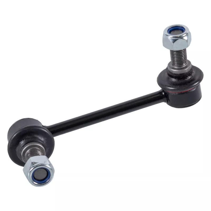 Entretoise/tige, stabilisateur arrière droit FEBI BILSTEIN 29955