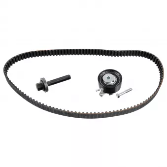 Kit de distribution FEBI BILSTEIN 29958