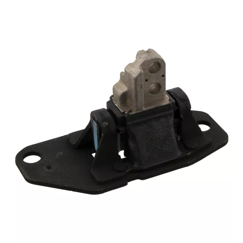 Support moteur FEBI BILSTEIN 29959