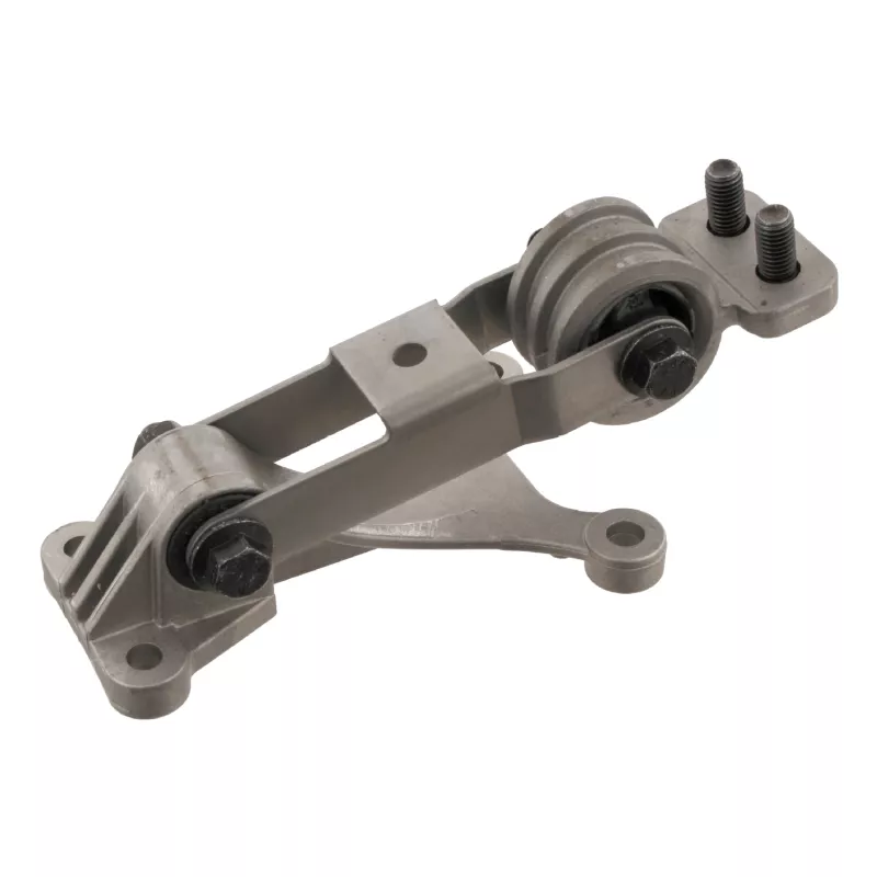 Support moteur FEBI BILSTEIN 29960