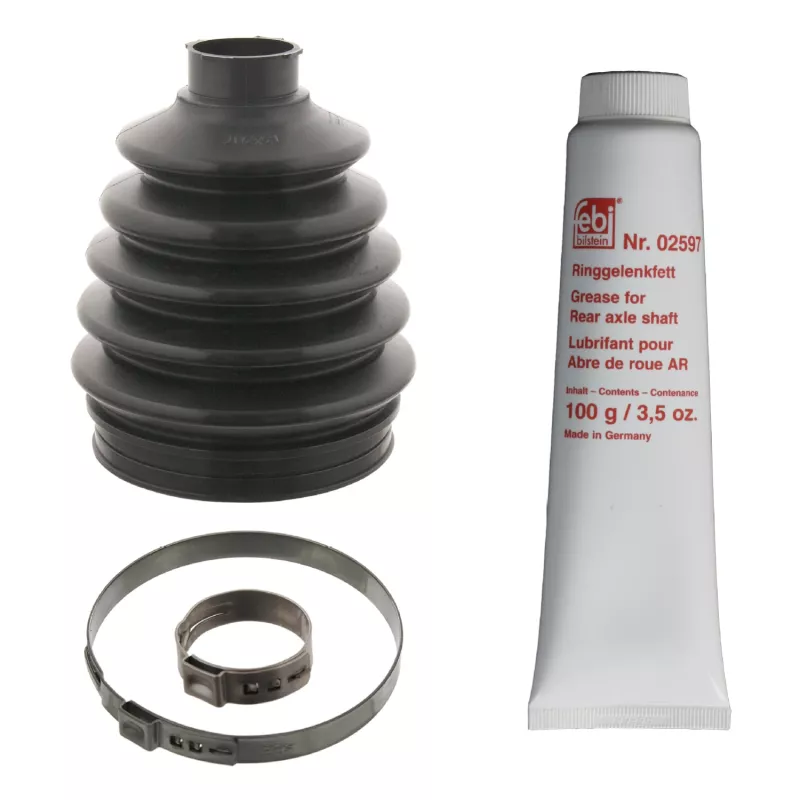 Soufflets de cardan avant FEBI BILSTEIN 29963