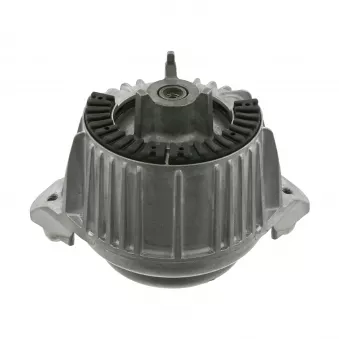 Support moteur avant droit FEBI BILSTEIN 29966