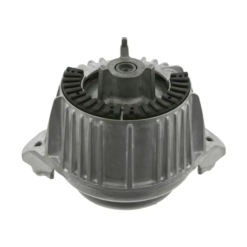 Support moteur avant gauche FEBI BILSTEIN 29967