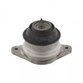 Support moteur avant droit FEBI BILSTEIN 29969