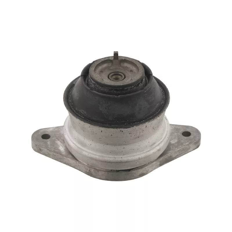 Support moteur avant droit FEBI BILSTEIN 29969