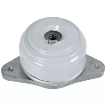 Support moteur FEBI BILSTEIN 29970