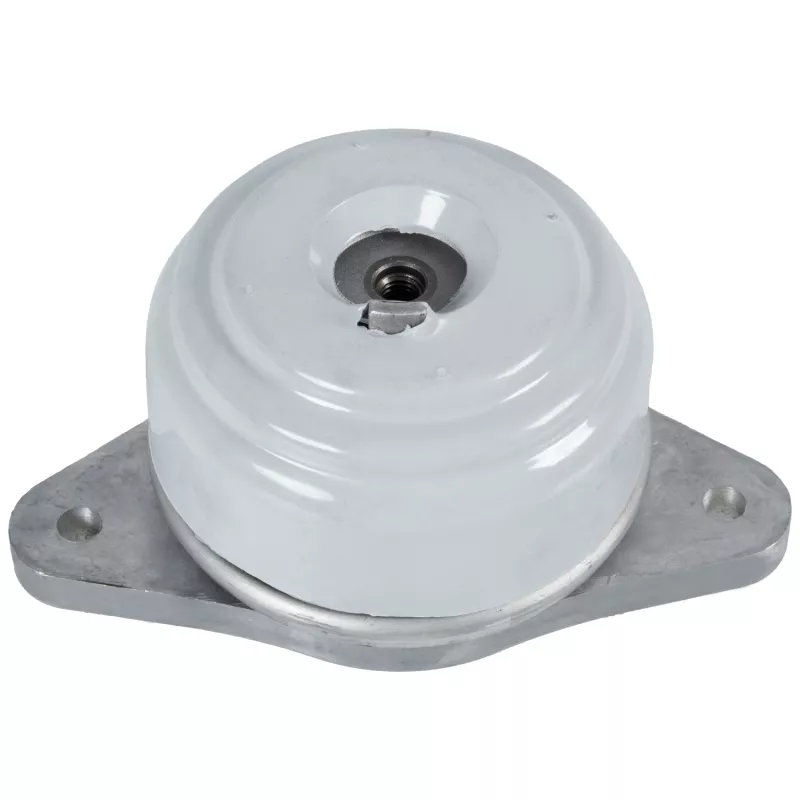 Support moteur FEBI BILSTEIN 29970