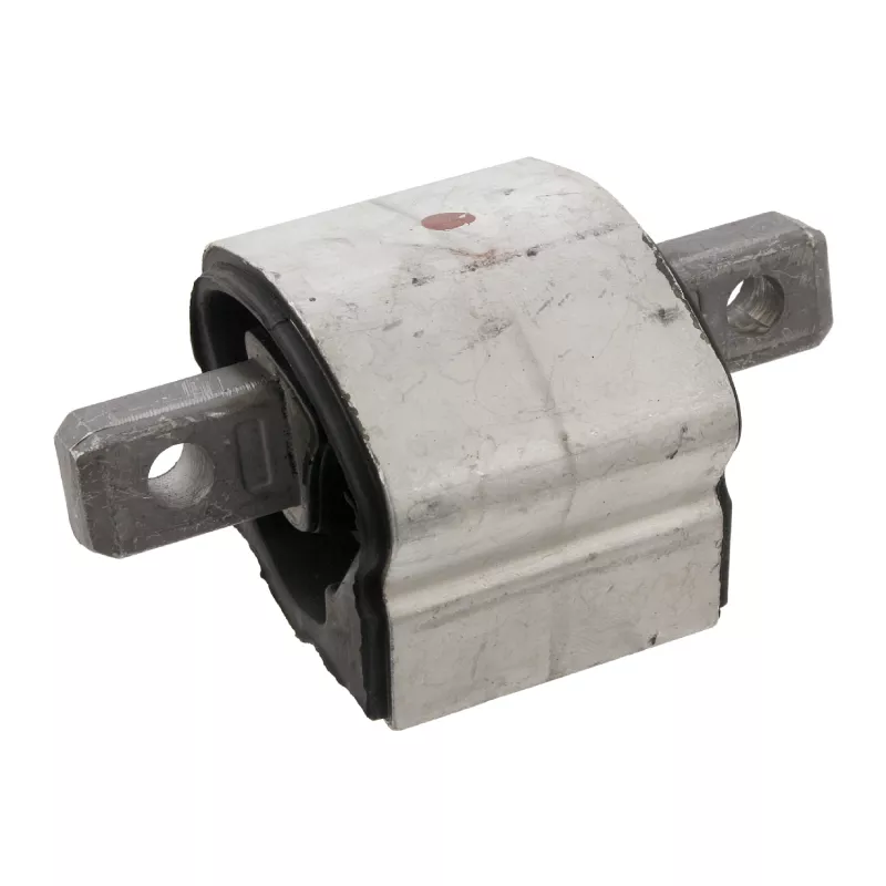 Suspension, boîte automatique FEBI BILSTEIN 29971
