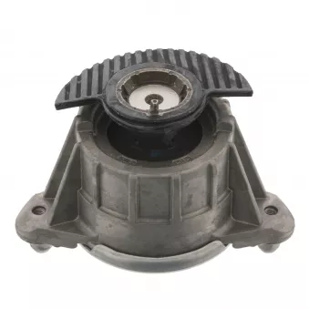 Support moteur FEBI BILSTEIN 29975