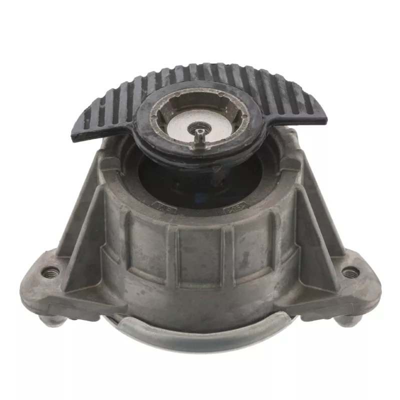 Support moteur FEBI BILSTEIN 29975