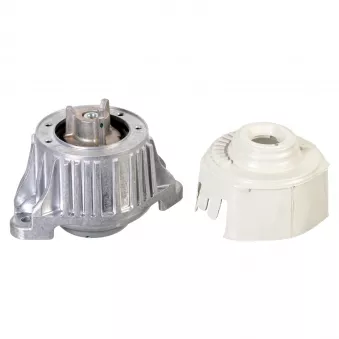 Support moteur avant droit FEBI BILSTEIN 29976