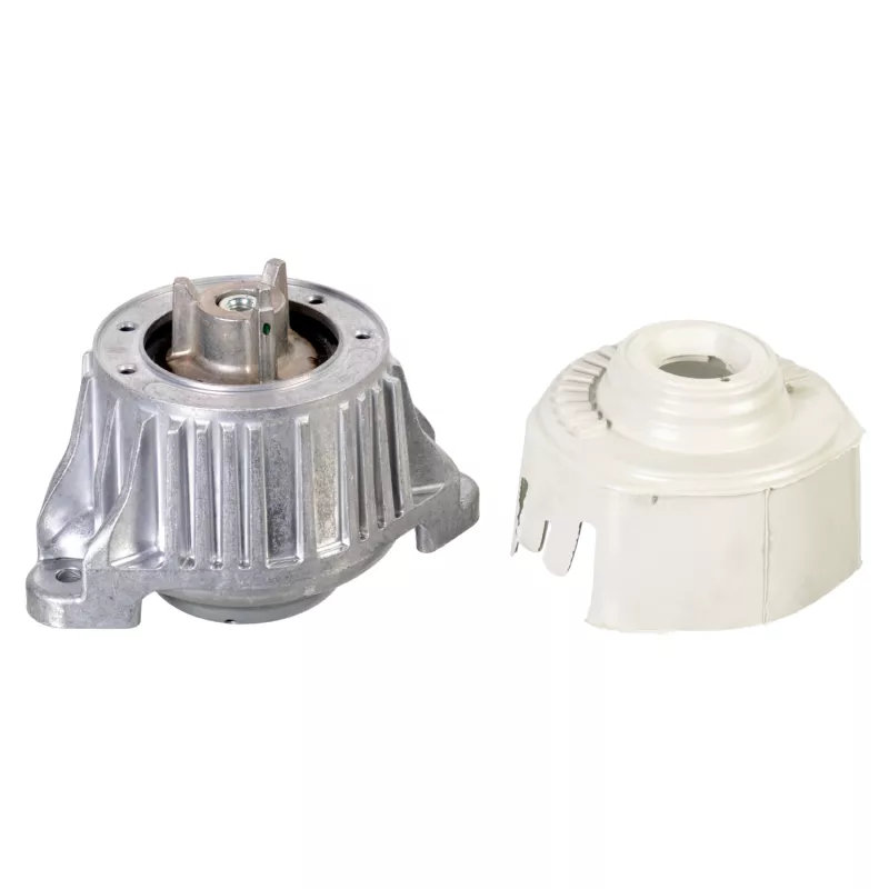 Support moteur avant droit FEBI BILSTEIN 29976