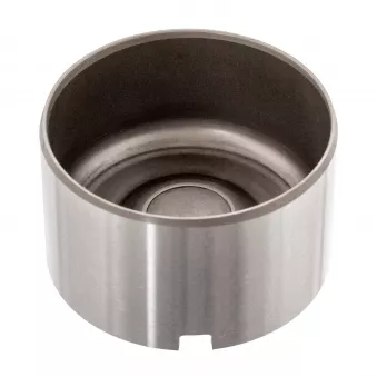 Jeu de 8 poussoirs hydrauliques FEBI BILSTEIN 29984